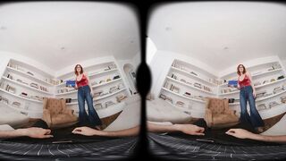 VRBANGERS_cosplayqueen_remastered_2K_180x180_3dh