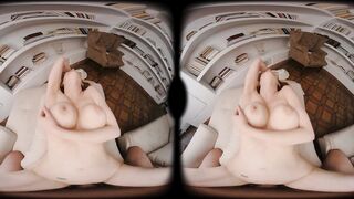 VRBANGERS_cosplayqueen_remastered_2K_180x180_3dh