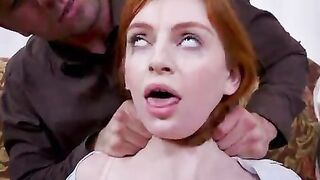 2019-02-01-kink-44154-little-lesbian-stalker-sis-trained-as-sex-toy_low