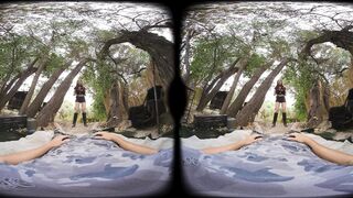 VRBANGERS_jumanjizz_remastered_2K_180x180_3dh