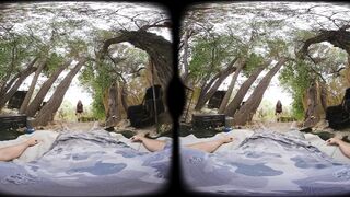 VRBANGERS_jumanjizz_remastered_2K_180x180_3dh