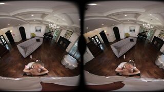 VRBANGERS_first_time_hole_owner_2K_180x180_3dh