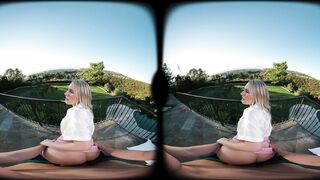 VRBANGERS_first_time_hole_owner_2K_180x180_3dh