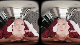 VRBANGERS_first_time_hole_owner_2K_180x180_3dh