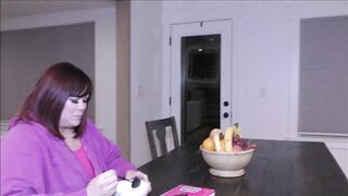 marcy-diamond-sunny-bunny-tae-lit-xxx-behind-the-scenes-2_stream
