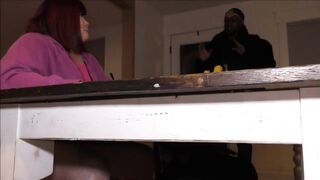 marcy-diamond-sunny-bunny-tae-lit-xxx-behind-the-scenes-2_stream