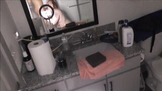 pov-gagging-chocolate-blowjob_stream