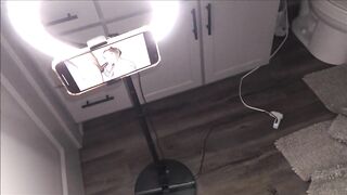 pov-gagging-chocolate-blowjob_stream