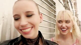 2018-11-30-kink-43958-college-girls-lose-their-anal-virginity-to-experienced-woman_low