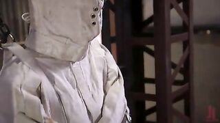 2018-12-05-kink-43835-whore-slut-sailor-luna-ass-fucked-in-rope-bondage_low
