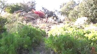 2018-12-21-kink-43841-cunt-hunt-3_low