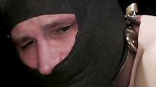 2019-01-01-kink-43929-a-divine-new-years-cherry-torn-celebrates-with-slaves-screams_low