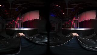 VRBANGERS_make_it_rain_remastered_2K_180x180_3dh