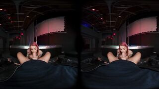 VRBANGERS_make_it_rain_remastered_2K_180x180_3dh