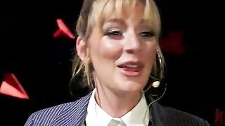 2018-10-09-kink-43640-tedxxx-kinky-ideas-worth-spreading_low