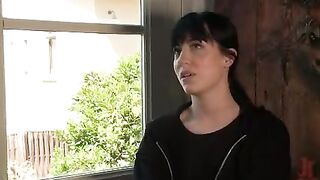 2018-10-29-kink-43341-spooky-submissive-slut-charlotte-sartre-gets-boned-in-a-graveyard_low