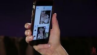 2018-11-06-kink-43642-couples-cuckold-conundrum_low