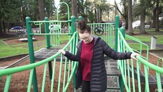 stella-barry-pullin-out-the-stops_
