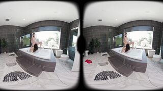 VRBANGERS_sexy_soaking_2K_180x180_3dh