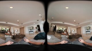 VRBANGERS_personal_assistant_remastered_2K_180x180_3dh
