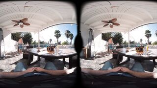 VRBANGERS_grills_gone_wild_remastered_2K_180x180_3dh