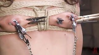 2018-06-20-kink-43301-petite-fresh-faced-whore-victoria-voxxx-bound-in-rope-and-brutally-fucked_low