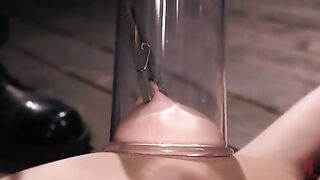 2018-06-21-kink-43221-brutal-predicament-bondage-grueling-torment-and-mind-blowing-orgasms_low