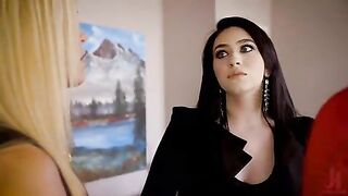 2018-06-22-kink-43416-18-year-old-busty-rich-brat-amilia-onyx-brought-to-heel_low