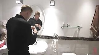 2018-06-29-kink-43385-rekindle_low