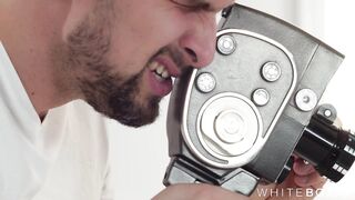 our-private-sextape_720