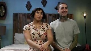 2018-07-03-kink-43362-mia-little-teaches-clueless-loser-ruckus-how-to-serve-women_low