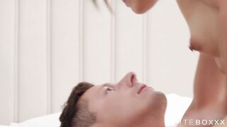 a-romance-turned-wet_720