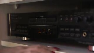 2018-07-13-kink-43377-anal-informant_low
