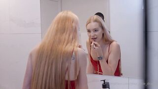 OnlyFans - Little Dragon, JRippher rq