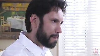 2018-08-10-kink-43628-the-eviction_low