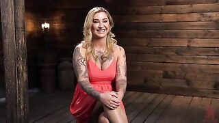 2018-08-16-kink-43501-tattooed-slut-is-tormented-in-bondage-and-made-to-cum_low