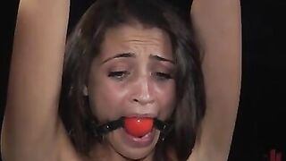 2018-08-17-kink-43624-i-love-my-double-as_low