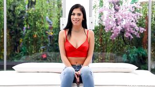 2309-mila-stream
