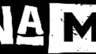 angela-picked-up-for-colombian-fuck-a-thon_720