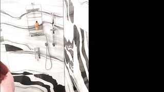 marcy-diamond-big-booty-shower-masturbation_stream