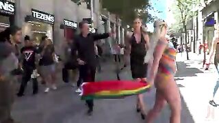 2018-06-11-kink-41978-busty-blonde-sienna-day-disgraced-fully-nude-on-dirty-public-streets_low