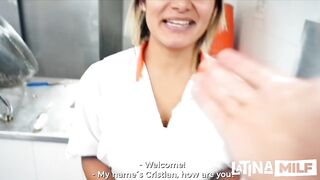 perfect-colombian-pussy_720