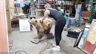 opheliabears(1)