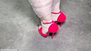 rachelmummyholiday(1)