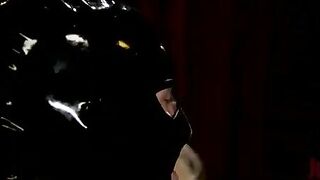 2018-05-22-kink-43324-latex-goddess-julia-ann-dominates-dripping-cock-whore_low