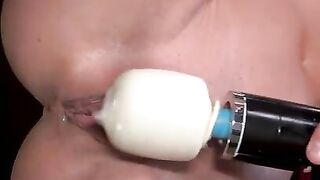 2018-06-06-kink-43366-skinny-newbie-lexi-foxy-gets-her-tiny-pussy-pounded-in-brutal-bondage_low