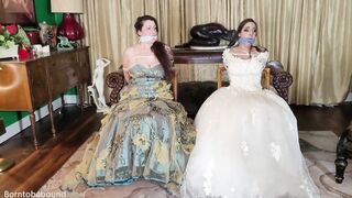 trixiekarinweddingfull(1)