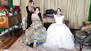 trixiekarinweddingfull(1)