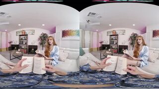 reading-and-chill_1k