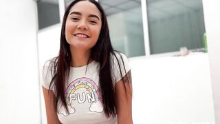 ELC_313_AllisonSweet_HD